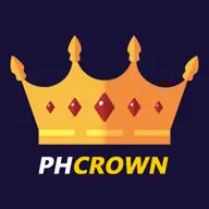 PHCROWN