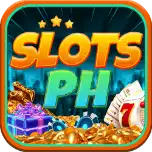 SLOTSPH