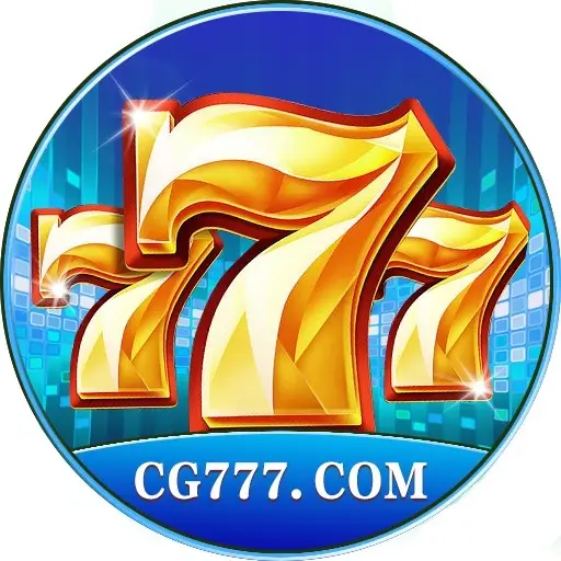 CG777