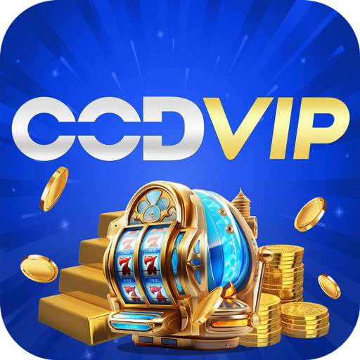 CODVIP