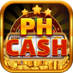 PHCASH