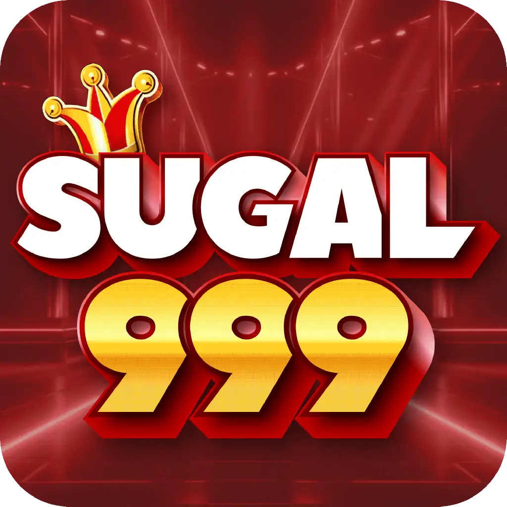 SUGAL999