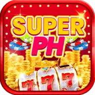 SUPERPH